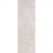 Плитка Creto (Крето) Pacific Ivory W M 30x90 см R Satin 1 СDE20W19310B