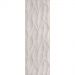 Декор Creto (Крето) Pacific Ivory W M/STR 30х90 см R Satin 1 СDE20W29310B