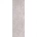 Плитка Creto (Крето) Pacific light grey W M 30x90 см R Satin 1 СDE22W19310B