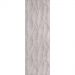 Декор Creto (Крето) Pacific light grey W M/STR 30x90 см R Satin 1 СDE22W29310B