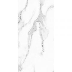 Плитка Creto Pastel Fiancee 30х60 см NB_A0010