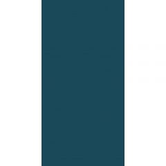 Плитка Creto Pastel Navy blue 30х60 см NB_A0011