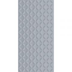 Плитка Creto Pastel Waffle haze 30х60 см NRL_P0021