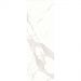 Плитка Creto (Крето) Avenzo Silver W M 30х90 см, глянцевая R Glossy 1 MDT25W19310C