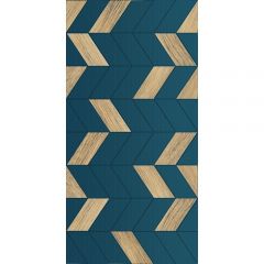 Плитка Creto Pastel Tree 30х60 см NRL_P0020