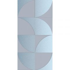 Вставка Creto Pastel Slice 30х60 см ND_D0015