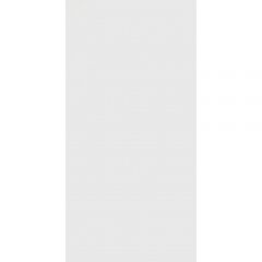 Плитка Creto Pastel White 30х60 см NB_A0014
