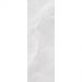 Плитка Creto (Крето) Piastra Pearl W M 30х90 см, глянцевая R Glossy 1 MDR23W19310C