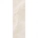 Плитка Creto (Крето) Piastra Ivory W M 30х90 см, глянцевая R Glossy 1 MDR20W19310C