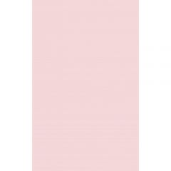 Плитка Creto Poluna Rose 25х40 см 00-00-5-09-01-41-2820