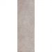 Плитка Creto (Крето) Porto Grey W M 25x75 см, глянцевая NR Glossy 1 MAO19W17200C