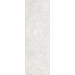 Плитка Creto (Крето) Porto light grey W M 25x75 см, глянцевая NR Glossy 1 MAO22W17200C