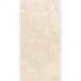 Плитка Creto (Крето) Pulpis Beige W M 31x61 см, глянцевая NR Glossy 1 MBV11W13100C