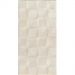 Декор Creto (Крето) Pulpis Beige W M/STR 31x61 см, глянцевый NR Glossy 1 MBV11W23100C