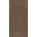 Плитка Creto (Крето) Pulpis Brown W M 31x61 см, глянцевая NR Glossy 1 MBV12W13100C