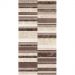 Декор Creto (Крето) Pulpis Intarsia W/DEC M 31x61 см, глянцевый NR Glossy 1 MEH59D13100C