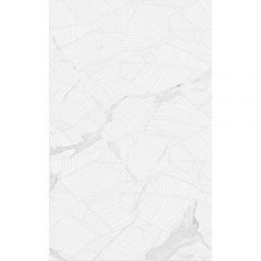 Плитка Creto Lace белый 25х40 см 00-00-5-09-00-01-2626