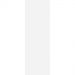 Плитка Creto (Крето) Brilliant White W M 30x90 см, глянцевая R Glossy 1 OBO30W19310C