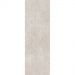 Плитка Creto (Крето) Royal Sand Gold W M 25х75 см NR Satin 1 MAG18W17200B