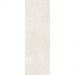 Плитка Creto (Крето) Royal Sand Ivory W M 25х75 см NR Satin 1 MAG20W17200B