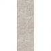 Декор Creto (Крето) Royal Sand Gold W M/STR 25х75 см NR Mat 1 SAG18W27200A