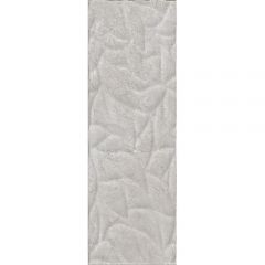 Декор Creto Royal Sand Grey W M/STR 25х75 см NR Mat 1 SAG19W27200A