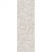 Декор Creto (Крето) Royal Sand Ivory W M/STR 25х75 см NR Mat 1 SAG20W27200A