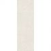 Плитка Creto (Крето) Textile Ivory W M 20x60 см NR Mat 1 TDL20W12200A