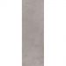 Плитка Creto (Крето) Tokio Grey W M 20х60 см NR Mat 1 СDK19W12200A