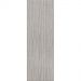 Декор Creto (Крето) Tokio Grey W M/STR 20х60 см NR Mat 1 СDK19W22200A