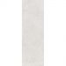 Плитка Creto (Крето) Tokio Light Grey W M 20х60 см NR Mat 1 СDK22W12200A