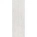 Декор Creto (Крето) Tokio Light Grey W M/STR 20х60 см NR Mat 1 СDK22W22200A