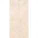 Плитка Creto (Крето) Urban Beige M 31x61 см, глянцевая NR Glossy 1 СAE1113100C