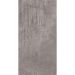 Плитка Creto (Крето) Urban Chrome M 31x61 см, глянцевая NR Glossy 1 СAE1413100C