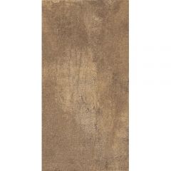 Плитка Creto Urban Rustic W M 31x61 см NR Glossy 1 СAE24W13100C