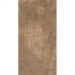 Плитка Creto (Крето) Urban Rustic W M 31x61 см, глянцевая NR Glossy 1 СAE24W13100C