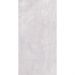 Плитка Creto (Крето) Urban Silver M 31x61 см, глянцевая NR Glossy 1 СAE2513100C