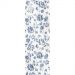 Декор Creto (Крето) Whitewood Provence White W/DEC M 20х60 см WDI30D12200A