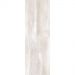 Плитка Creto (Крето) Whitewood White W M 20х60 см WDA30W12200A