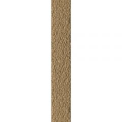 Бордюр Creto Castello Unico 4х25 см 10219