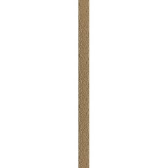 Бордюр Creto Castello 4х60 см 10220