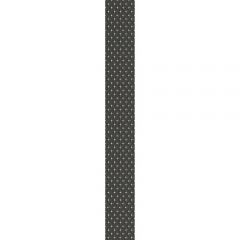Бордюр Creto Catena Unico 3х25 см 10221