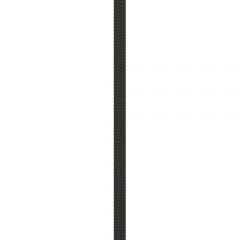 Бордюр Creto Catena 3х60 см 10222