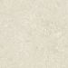 Керамогранит Creto (Крето) Almera бежевый 60,7х60,7 см N21510