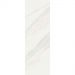 Плитка Creto (Крето) Calacatta Ice W M 25х75 см, глянцевая NR Glossy 1 MBW39W17200C