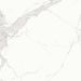 Керамогранит Creto (Крето) Avenzo F P 75х75 см, лаппатированный R Full Lappato 1 MDT59F37510G