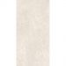 Керамогранит Creto (Крето) Crema Marfil Ivory F P 59,5х119 см, лаппатированный R Full Lappato 1 MBD20F35110G