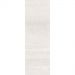 Плитка Creto (Крето) Carpet Silver W M 25х75 см NR Satin 1 TBB22W17200B