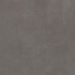Керамогранит Creto (Крето) Denver Dark Grey F PC 60x60 см R Mat 1 СDF29F36010A