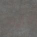 Керамогранит Creto (Крето) Denver Dark Grey F P 75x75 см R Mat 1 СDF29F37510A